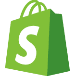 shopify